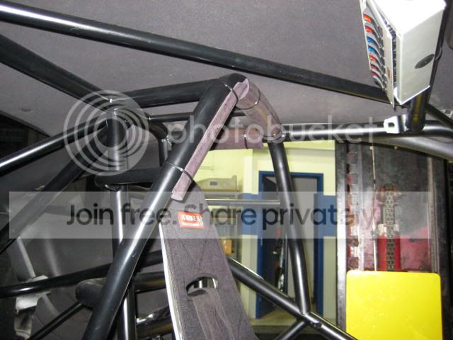 LaM011.jpg