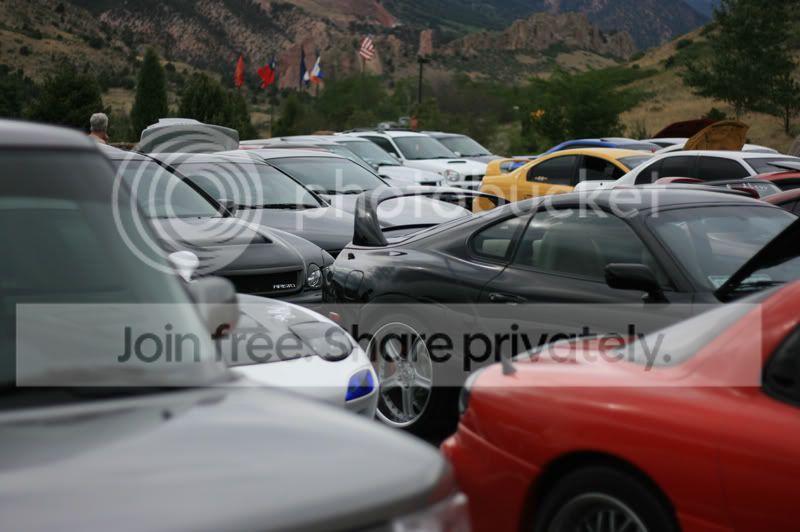 theturnout.jpg