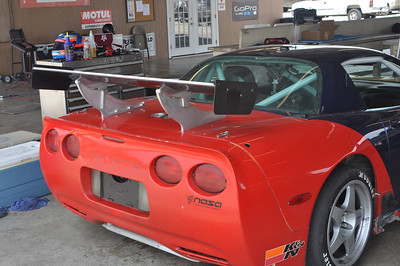 DSC0471-S.jpg