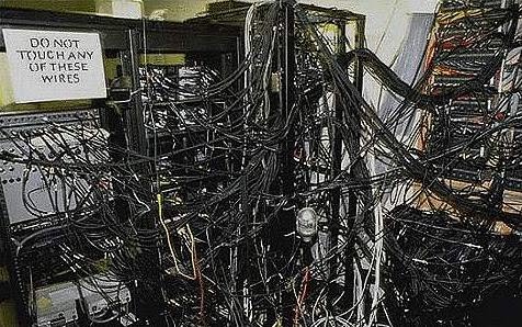 wires2.jpg