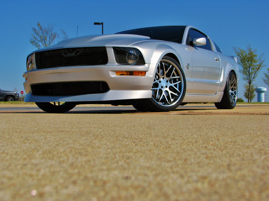 25813608333_f618afdc06_b.jpg