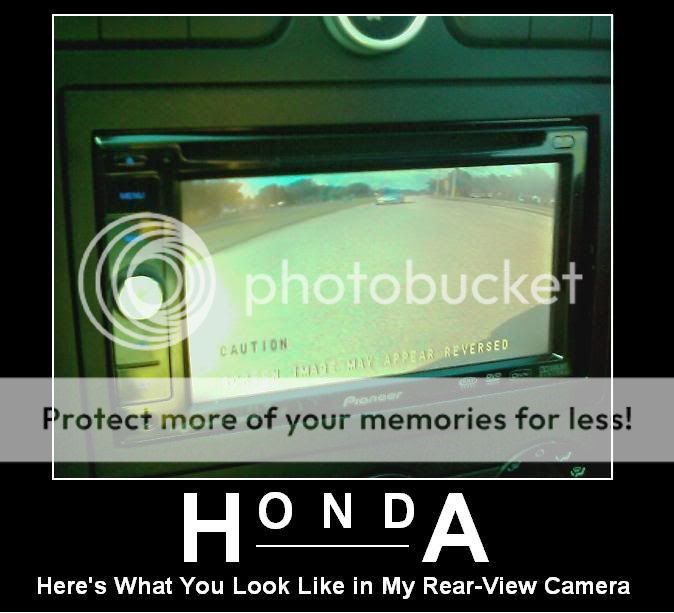 rearviewhonda2.jpg