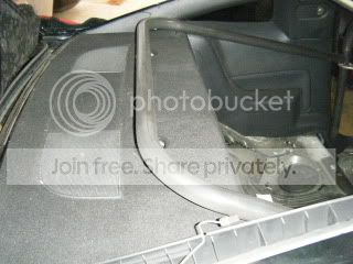 2011_1108hebert_progress0003.jpg