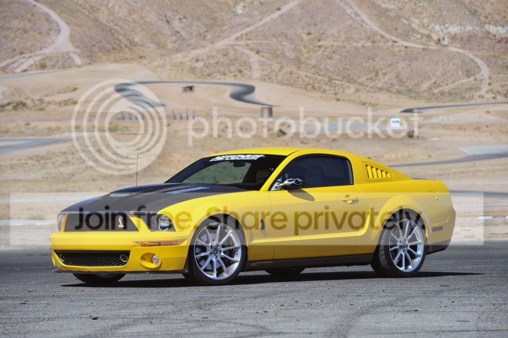 01-hotchkis-mustang-ws-Copy.jpg
