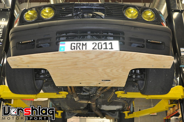 E30-splitter-wood-M.jpg