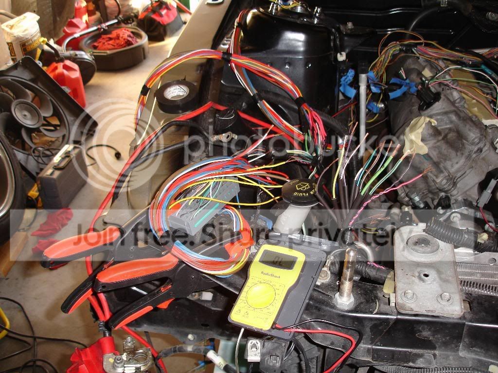 wires20.jpg