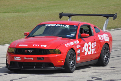 DSC0413-S.jpg
