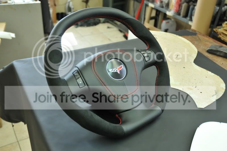 FrankAgentDbottomwheel007.jpg