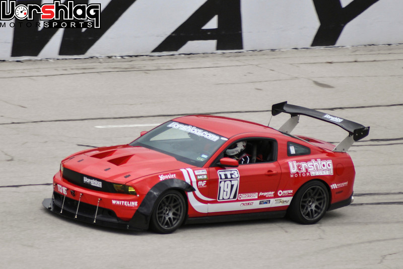 DSC_9904-L.jpg