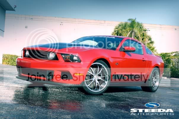 2010SteedaQ3502.jpg