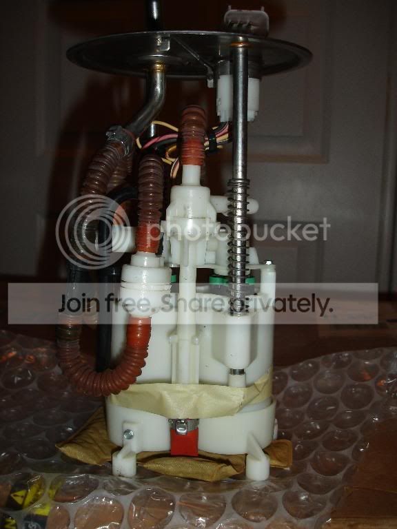 gt500pumps.jpg