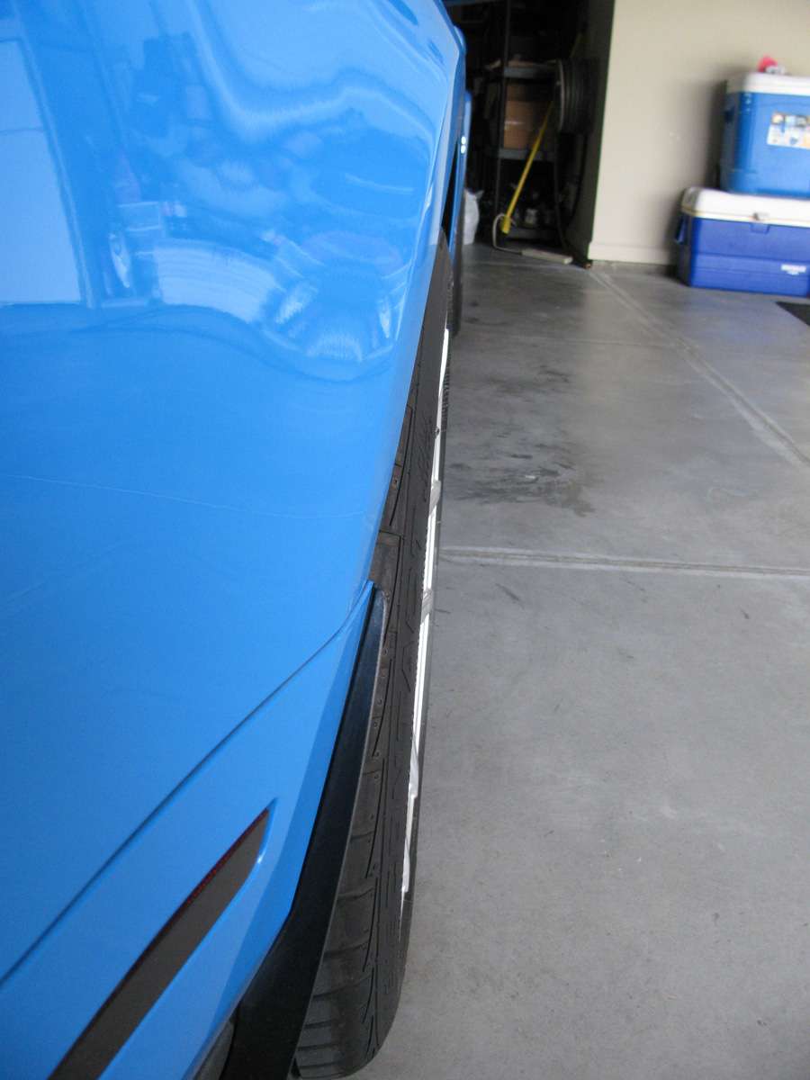 XYZ63z.jpg