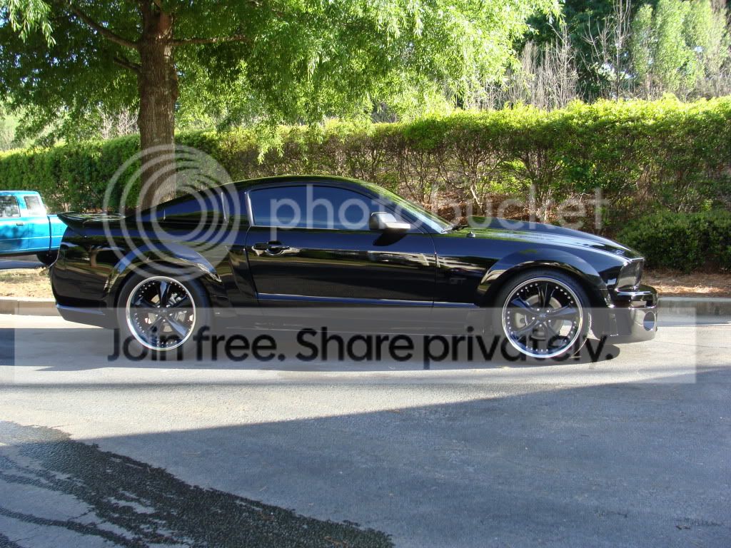SC08MustangGT004.jpg