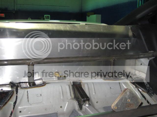 p008.jpg