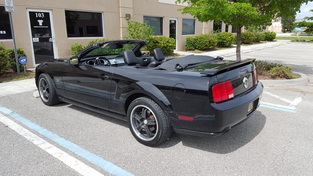 G53Vi39l.jpg