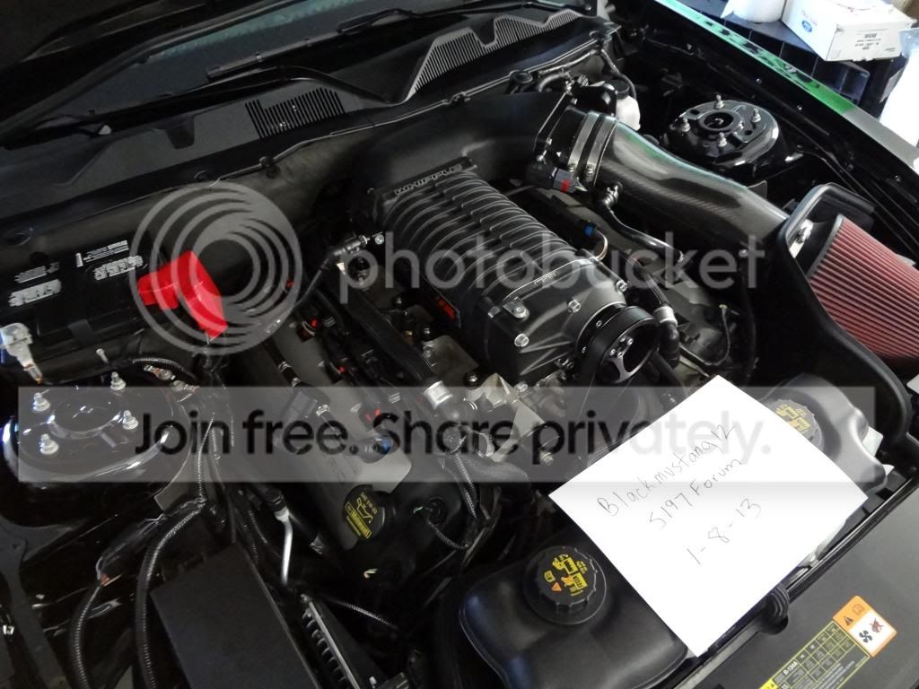 DSC00722_zps3d309cb2.jpg
