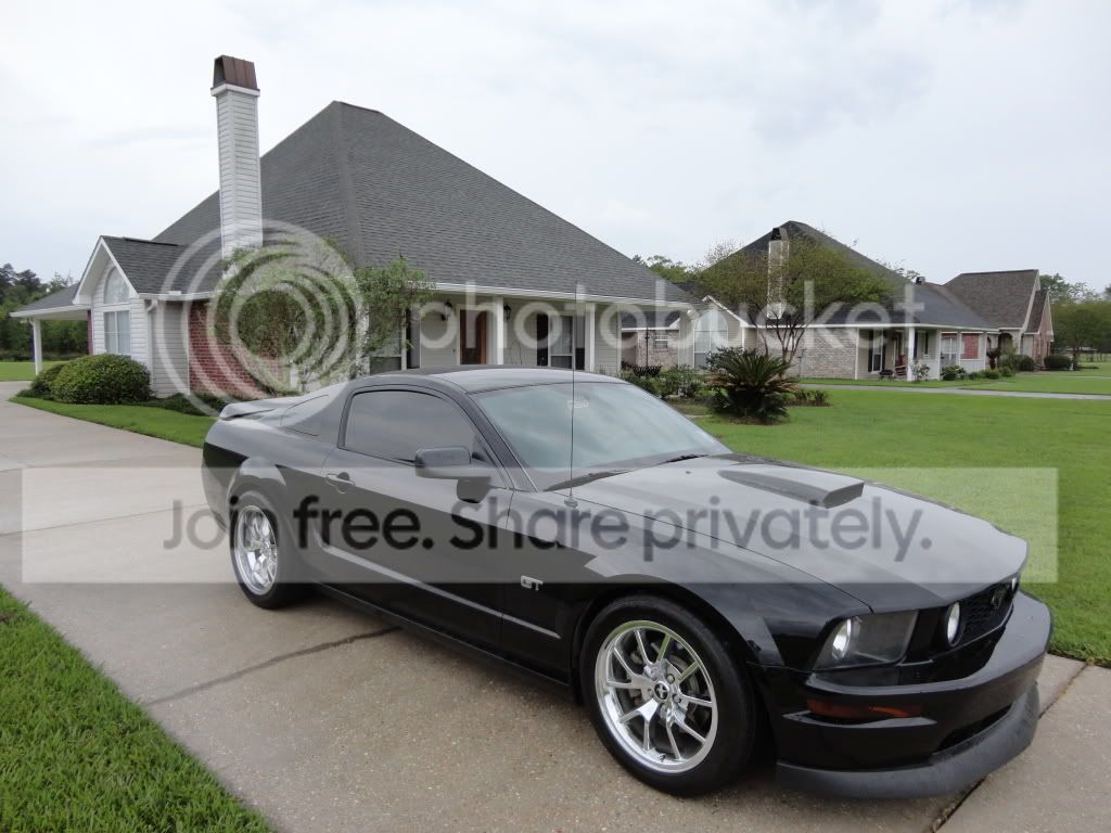 newhousecar005.jpg