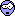 icon_saywhat.gif