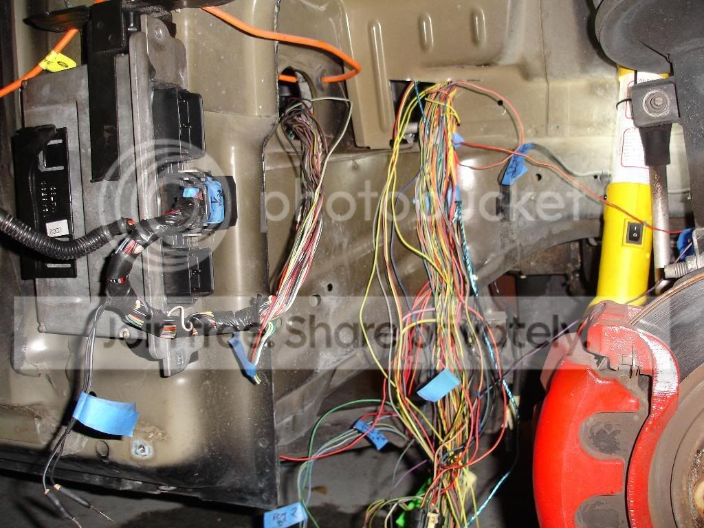 wires16.jpg