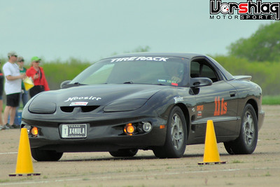 DSC8859-S.jpg