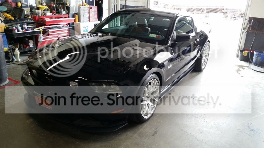 ABC2012MUSTANGAPRIL2016_zpsq4s00pc5.jpg