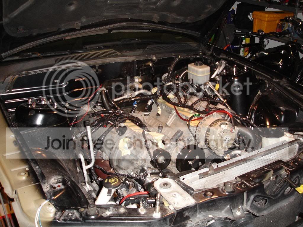 wires35.jpg