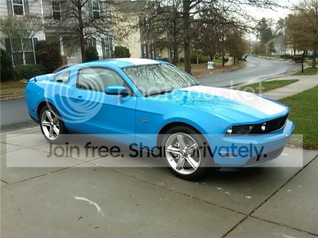 newcar.jpg