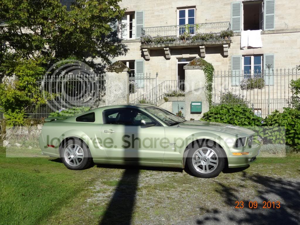 DSC04387_zps4c83bedf.jpg