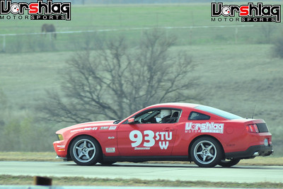 DSC6356-S.jpg