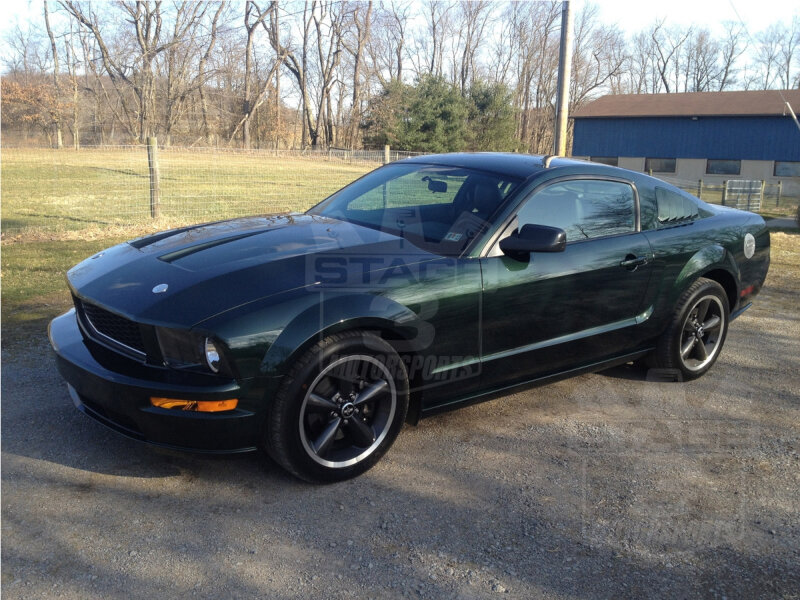 2008MustangBullittNewHood.jpg