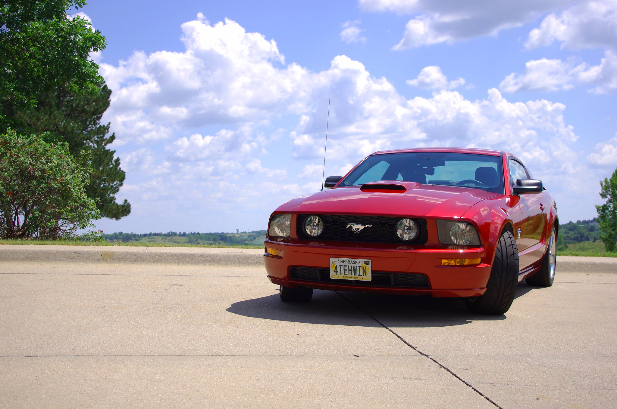 7540259628_22b5804cd0_k.jpg