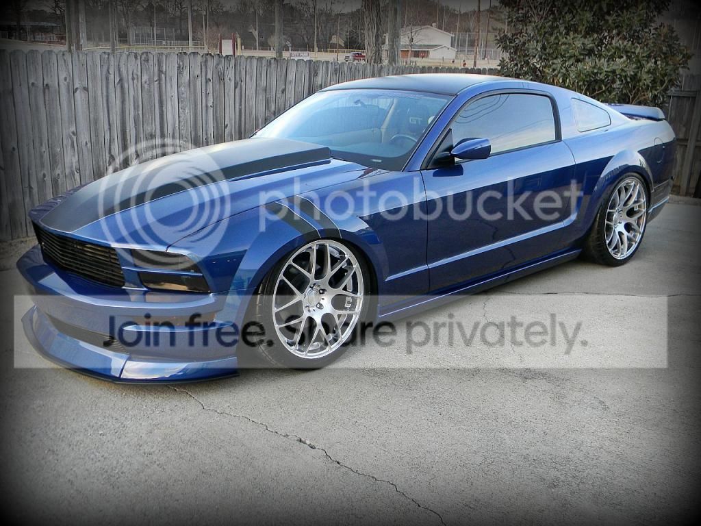 new3_zps7585731e.jpg
