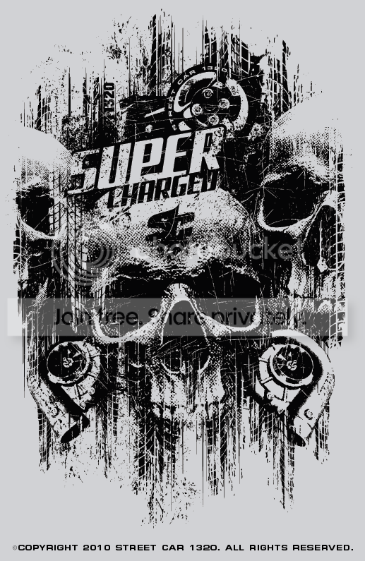 SC1320_Supercharged2revB.png