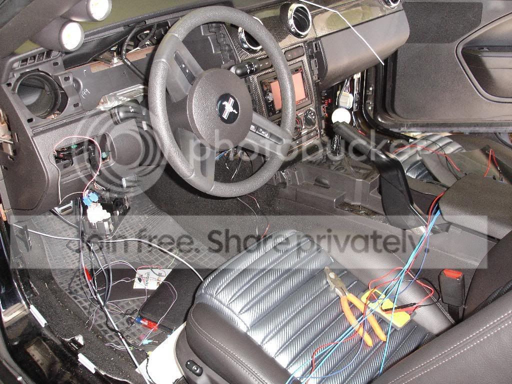 installinggauges1.jpg
