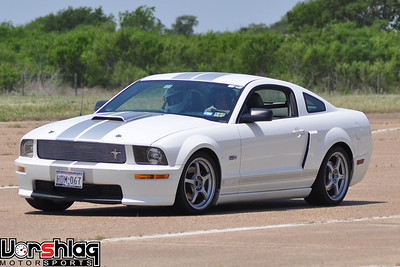 DSC_1397-S.jpg