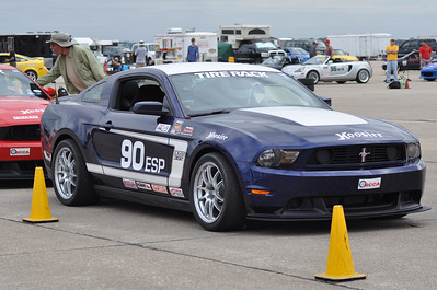 DSC1686-S.jpg