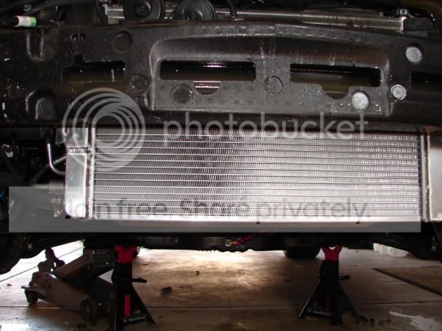AFCO030.jpg