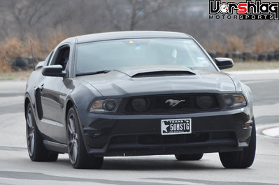 DSC_6056-S.jpg