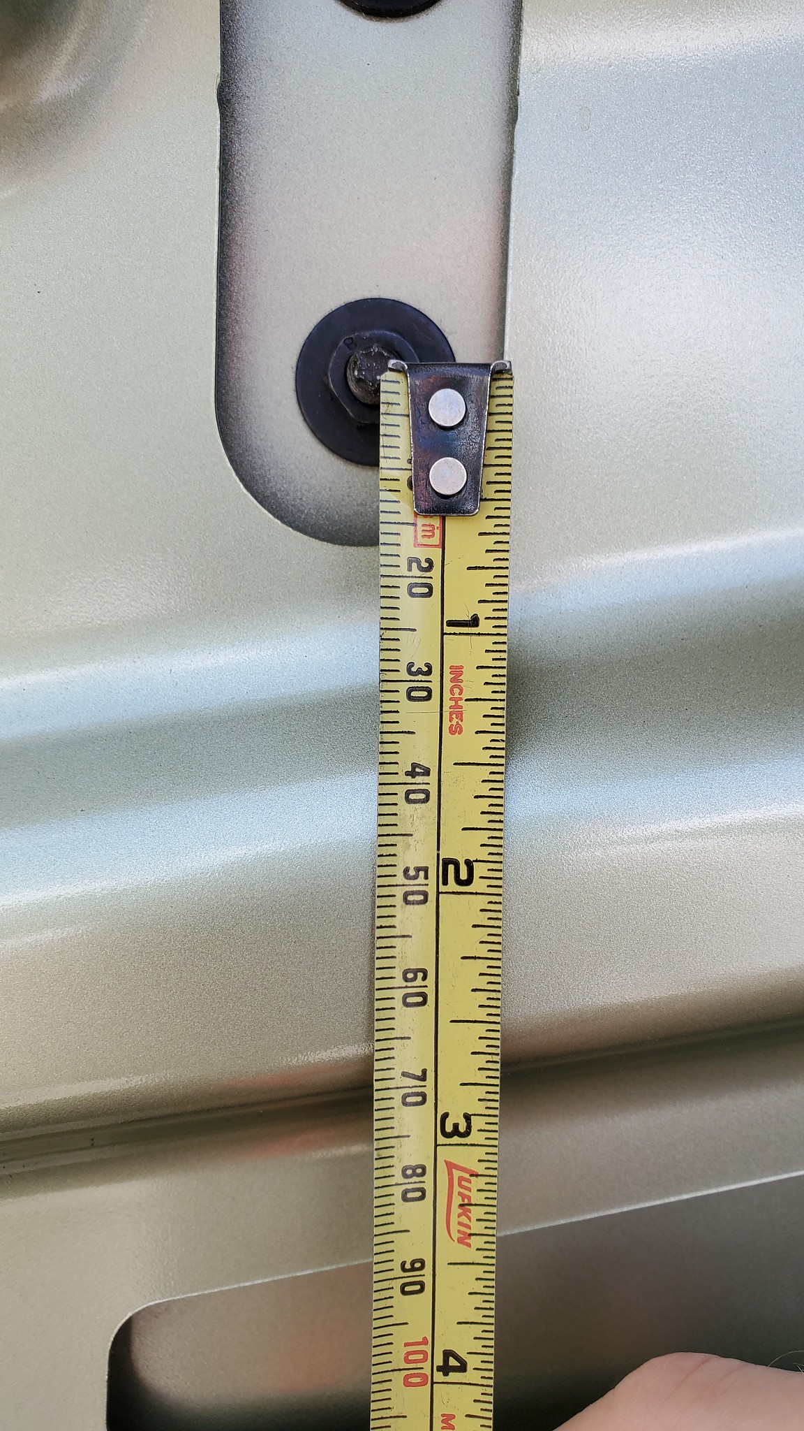 i-647gsNf-X4.jpg