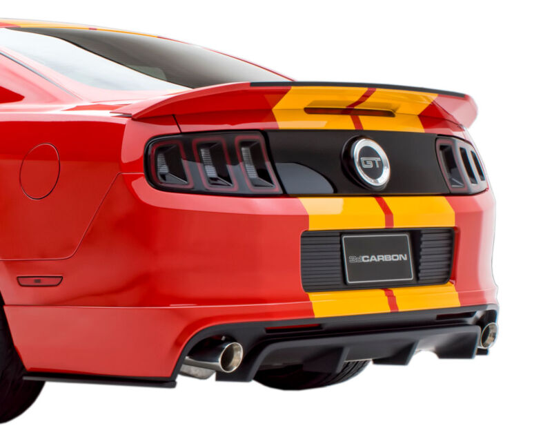 3d-6920182013mustang3dcarbonlowerrearskirt.jpg