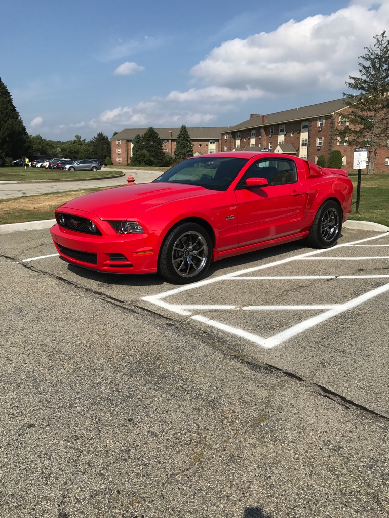 5f483b9f842ef5042b2199e5bfb7cdd7.jpg