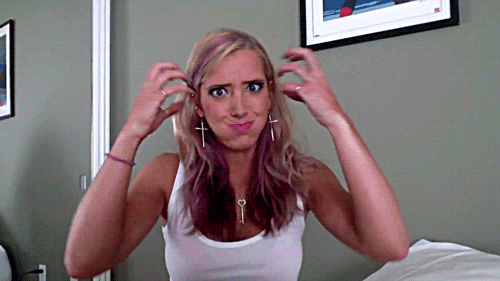 Jenna-Marbles-Mind-Blown-Youtube-Video.gif