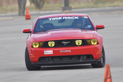 DSC2810-S.jpg