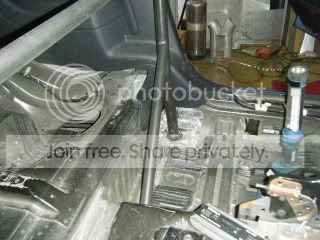 2011_1109hebert_progress20005.jpg