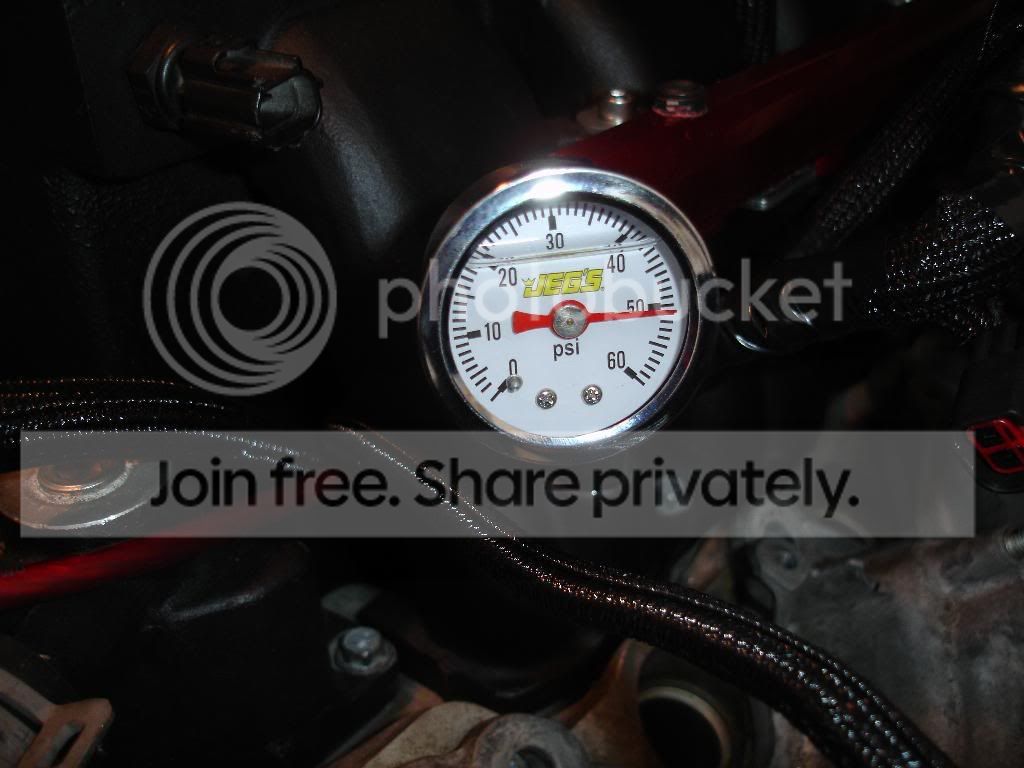 fuelpressright.jpg