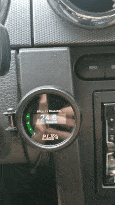 9fd1b3162c3f3e3970764383a203f028.gif
