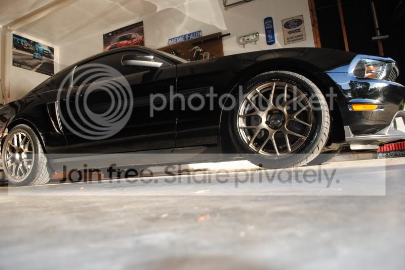DSC_0052_zpsc56b8dfa.jpg