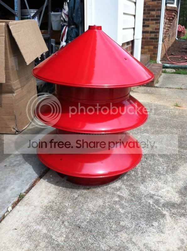 98f008fb.jpg