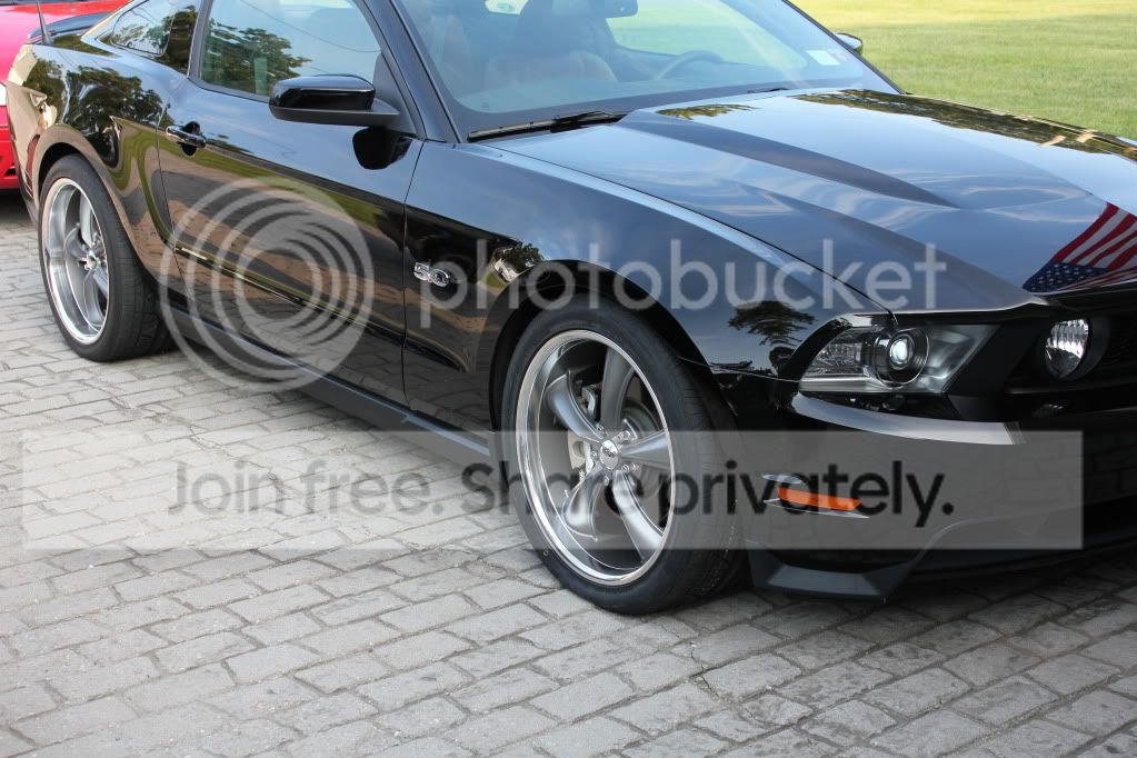 2012GTnewwheels015.jpg