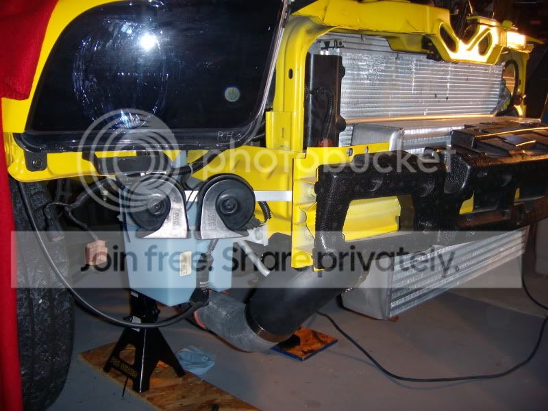 DSCN1588.jpg
